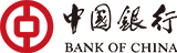 中国银行