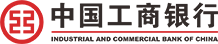 工商银行