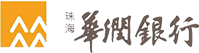 华润银行