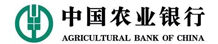 农业银行