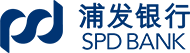 上海浦东发展银行珠海分行