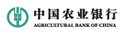 中国农业银行珠海分行