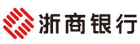 浙商银行股份有限公司珠海分行