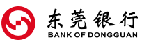 东莞银行珠海分行