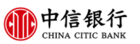 中信银行珠海分行
