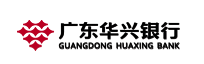 华兴银行珠海分行