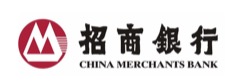 招商银行珠海分行