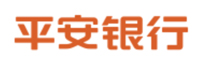 中国平安银行珠海分行